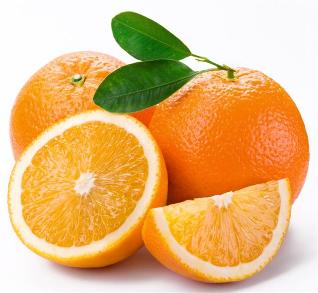 τα πορτοκάλια